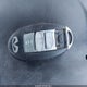 JN1CV6AP7AM202943 2010 Infiniti G37 Journey auction photo thumbnail 11
