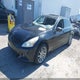 JN1CV6AP7AM202943 2010 Infiniti G37 Journey auction photo thumbnail 2