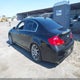 JN1CV6AP7AM202943 2010 Infiniti G37 Journey auction photo thumbnail 3