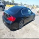 JN1CV6AP7AM202943 2010 Infiniti G37 Journey auction photo thumbnail 4
