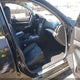JN1CV6AP7AM202943 2010 Infiniti G37 Journey auction photo thumbnail 5