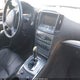JN1CV6AP7AM202943 2010 Infiniti G37 Journey auction photo thumbnail 6