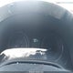 JN1CV6AP7AM202943 2010 Infiniti G37 Journey auction photo thumbnail 7