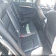 JN1CV6AP7AM202943 2010 Infiniti G37 Journey auction photo thumbnail 8