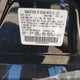 JN1CV6AP7AM202943 2010 Infiniti G37 Journey auction photo thumbnail 9