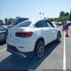 WDC0J6EB4LF752953 2020 Mercedes-Benz Amg Glc 43 Coupe 4Matic auction photo thumbnail 4