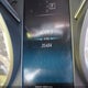 WDC0J6EB4LF752953 2020 Mercedes-Benz Amg Glc 43 Coupe 4Matic auction photo thumbnail 7