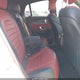 WDC0J6EB4LF752953 2020 Mercedes-Benz Amg Glc 43 Coupe 4Matic auction photo thumbnail 8