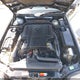 WDBFA67F0TF130803 1996 Mercedes-Benz Sl 500 auction photo thumbnail 10