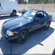 WDBFA67F0TF130803 1996 Mercedes-Benz Sl 500 auction photo thumbnail 2