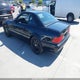WDBFA67F0TF130803 1996 Mercedes-Benz Sl 500 auction photo thumbnail 3