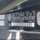 WDBFA67F0TF130803 1996 Mercedes-Benz Sl 500 auction photo thumbnail 9