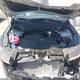 5XYRL4JC3SG379667 2025 Kia Sorento S auction photo thumbnail 10