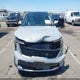 5XYRL4JC3SG379667 2025 Kia Sorento S auction photo thumbnail 12