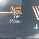 5XYRL4JC3SG379667 2025 Kia Sorento S auction photo thumbnail 15