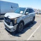 5XYRL4JC3SG379667 2025 Kia Sorento S auction photo thumbnail 2