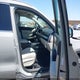 5XYRL4JC3SG379667 2025 Kia Sorento S auction photo thumbnail 5