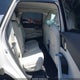 5XYRL4JC3SG379667 2025 Kia Sorento S auction photo thumbnail 8