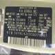 5XYRL4JC3SG379667 2025 Kia Sorento S auction photo thumbnail 9