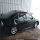 2G1WG5E39C1201659 2012 Chevrolet Impala Lt auction photo thumbnail 13