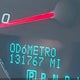 2G1WG5E39C1201659 2012 Chevrolet Impala Lt auction photo thumbnail 15