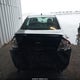 2G1WG5E39C1201659 2012 Chevrolet Impala Lt auction photo thumbnail 16