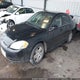 2G1WG5E39C1201659 2012 Chevrolet Impala Lt auction photo thumbnail 2