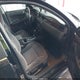 2G1WG5E39C1201659 2012 Chevrolet Impala Lt auction photo thumbnail 5