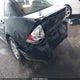 2G1WG5E39C1201659 2012 Chevrolet Impala Lt auction photo thumbnail 6