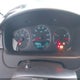 2G1WG5E39C1201659 2012 Chevrolet Impala Lt auction photo thumbnail 7