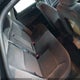 2G1WG5E39C1201659 2012 Chevrolet Impala Lt auction photo thumbnail 8