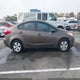 KNAFK4A66E5055722 2014 Kia Forte Lx auction photo thumbnail 13