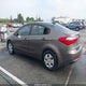 KNAFK4A66E5055722 2014 Kia Forte Lx auction photo thumbnail 14