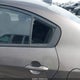 KNAFK4A66E5055722 2014 Kia Forte Lx auction photo thumbnail 17