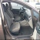 KNAFK4A66E5055722 2014 Kia Forte Lx auction photo thumbnail 5