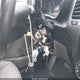 KNAFK4A66E5055722 2014 Kia Forte Lx auction photo thumbnail 6