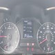 KNAFK4A66E5055722 2014 Kia Forte Lx auction photo thumbnail 7