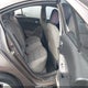 KNAFK4A66E5055722 2014 Kia Forte Lx auction photo thumbnail 8