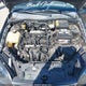 1FAFP34N45W101548 2005 Ford Focus Zx4 auction photo thumbnail 10