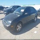1FAFP34N45W101548 2005 Ford Focus Zx4 auction photo thumbnail 2