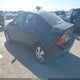 1FAFP34N45W101548 2005 Ford Focus Zx4 auction photo thumbnail 3