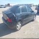 1FAFP34N45W101548 2005 Ford Focus Zx4 auction photo thumbnail 4