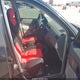 1FAFP34N45W101548 2005 Ford Focus Zx4 auction photo thumbnail 5