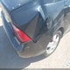 1FAFP34N45W101548 2005 Ford Focus Zx4 auction photo thumbnail 6