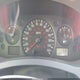 1FAFP34N45W101548 2005 Ford Focus Zx4 auction photo thumbnail 7