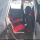 1FAFP34N45W101548 2005 Ford Focus Zx4 auction photo thumbnail 8