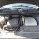 JTDKB20UX83336508 2008 Toyota Prius auction photo thumbnail 10