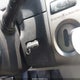 JTDKB20UX83336508 2008 Toyota Prius auction photo thumbnail 11