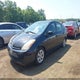 JTDKB20UX83336508 2008 Toyota Prius auction photo thumbnail 2