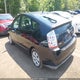 JTDKB20UX83336508 2008 Toyota Prius auction photo thumbnail 3